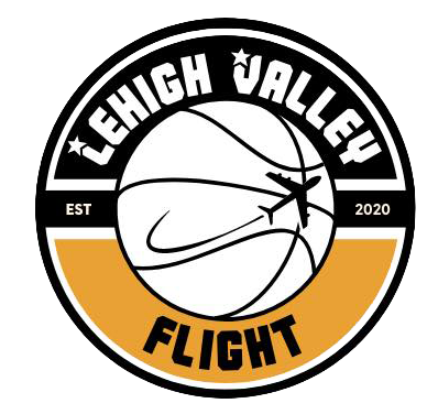 Lehigh Valley Flight