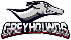 Moberly Area Community College Greyhounds