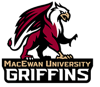 MacEwan University Griffins