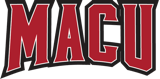 Mid-America Christian University Evangels