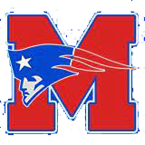 Madison Patriots