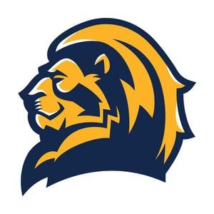 Maeser Prep Lions
