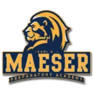 Maeser Prep Lions