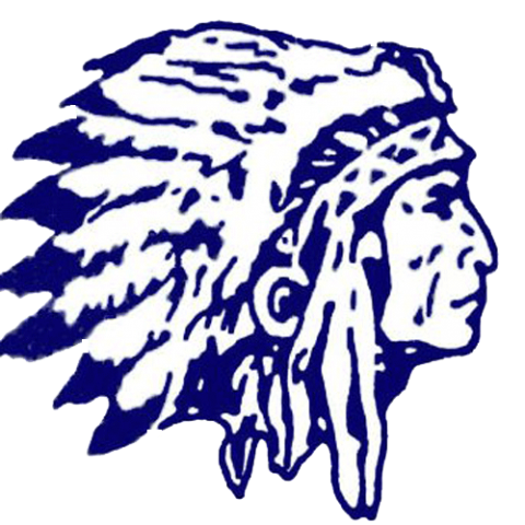 Manasquan Big Blue
