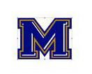 Mantachie Mustangs