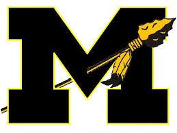 Manteo Redskins
