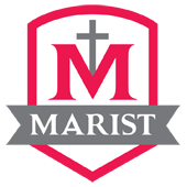 Marist RedHawks