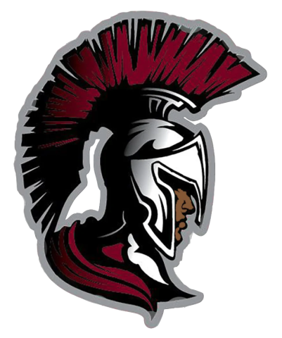 Thurgood Marshall Academy Warriors