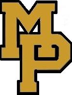 Mary Persons Bulldogs