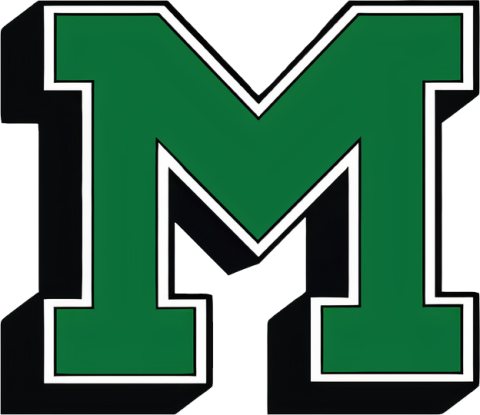 Maryville Spoofhounds
