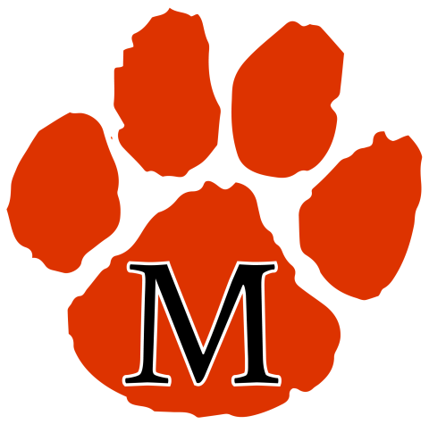 Maud Tigers