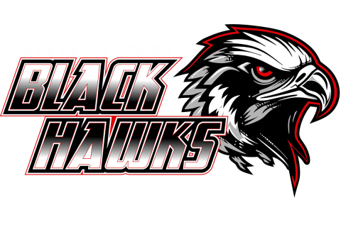North Buncombe Black Hawks