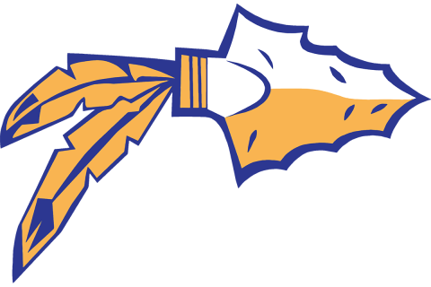 Mount Calvary Christian Warriors