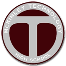 McKinley Tech Phoenix