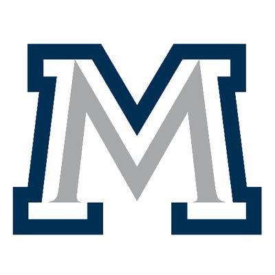 Mekeel Christian Academy Lions