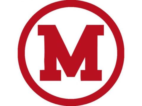 Melrose Red Raiders