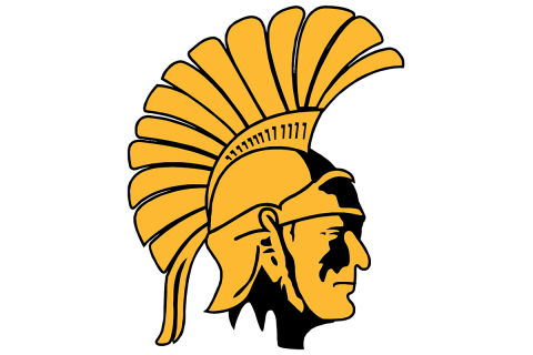 Lawrence Academy Warriors