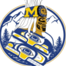 Metlakatla Miss Chiefs