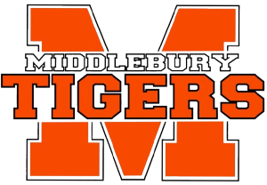 Middlebury Union Tigers