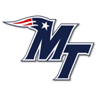 Midland Trail Patriots
