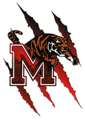 Milford Tigers