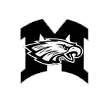 Millard Eagles