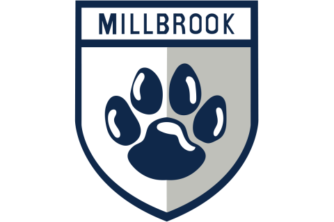 Millbrook Wildcats