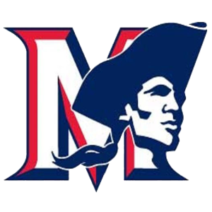 Mill River Minutemen