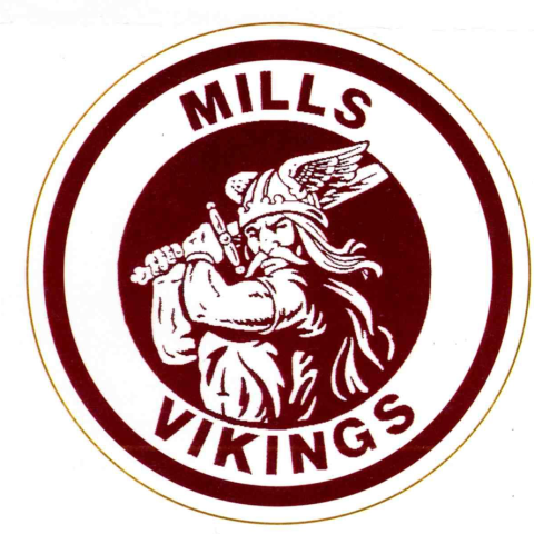 Mills Vikings