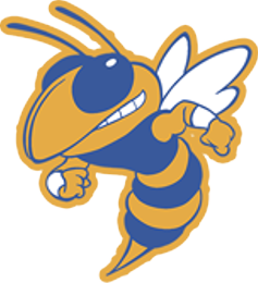 Milton Yellow Jackets