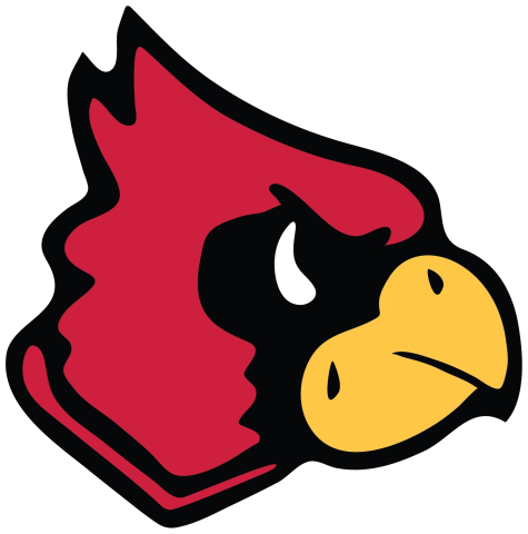 Mineral Area College Cardinals