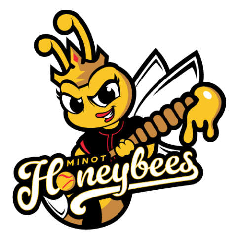 Minot Honeybees