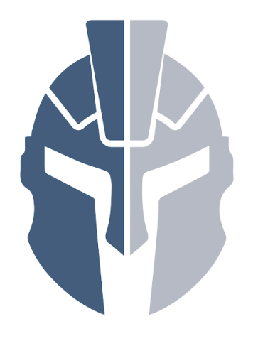 Minot North Sentinels