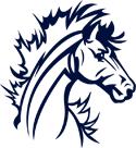 Mohall-Lansford-Sherwood Mavericks