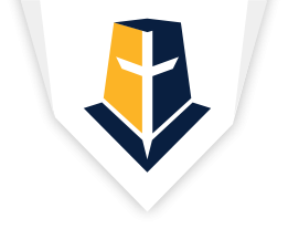 Mount Marty University Lancers