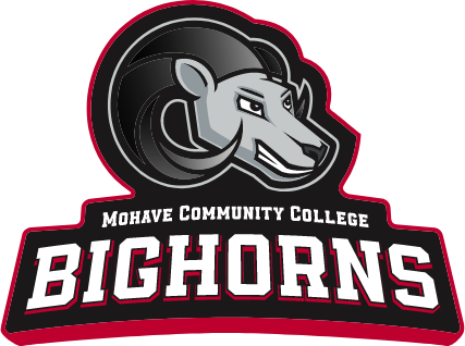 Mohave College Bighorns
