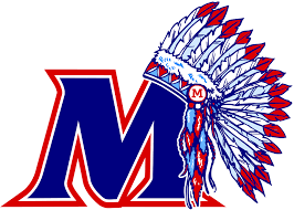 Morgantown Mohigans
