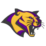Monument Valley Cougars