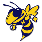 Moorefield Yellowjackets