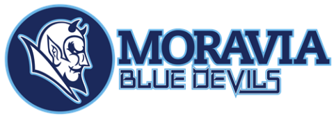 Moravia Blue Devils