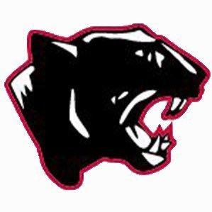Morehead Fighting Panthers