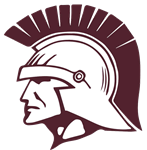 Morgan Trojans