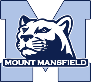 Mount Mansfield Union Cougars