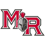Mountain Ridge Sentinels