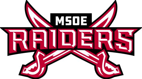 Milwaukee School of Engineering Raiders