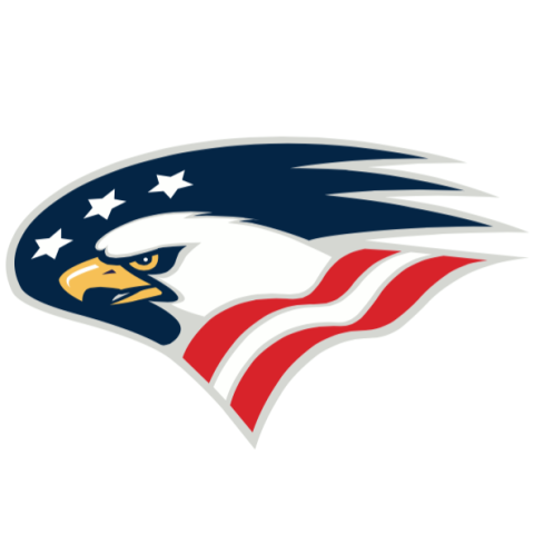 Model School for the Deaf Eagles