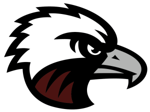 Mount Abraham Union Eagles