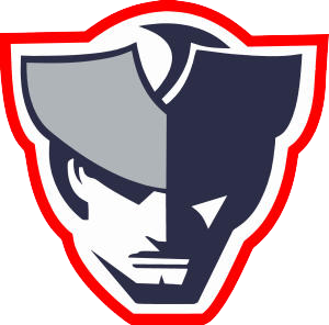 Mount Anthony Patriots