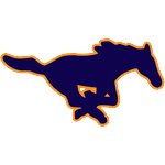 Mountain Crest Mustangs