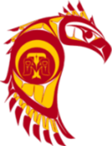 Mount Tahoma Thunderbirds